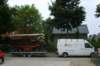afbeelding008_small.jpg