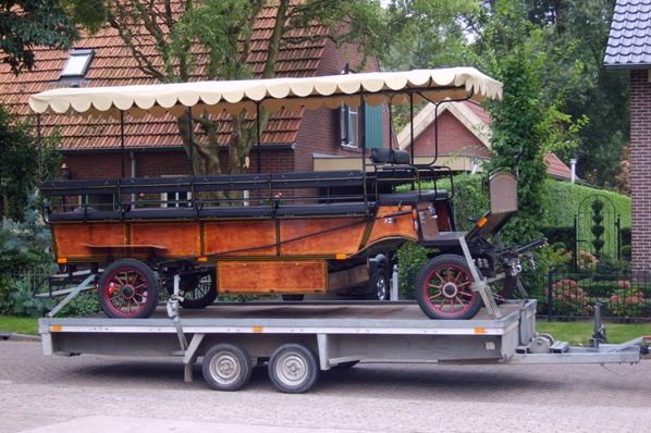 afbeelding009.jpg