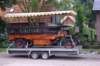 afbeelding009_small.jpg