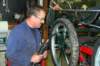 dsc00024_small.jpg
