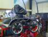dsc00026_small.jpg