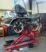 dsc00027_small.jpg