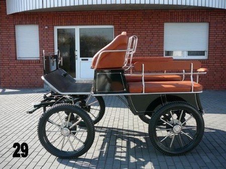 photo.jpg