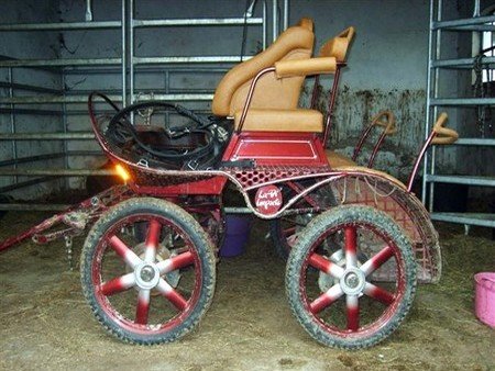 rijtuigenbouw1.jpg