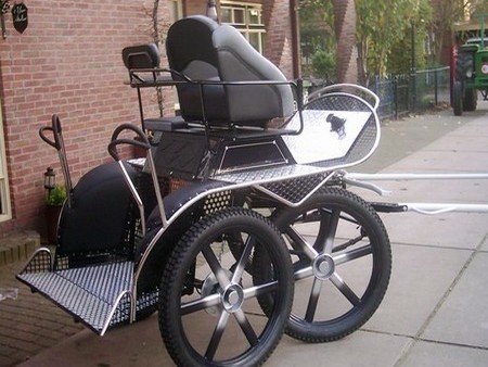 rijtuigenbouw9.jpg
