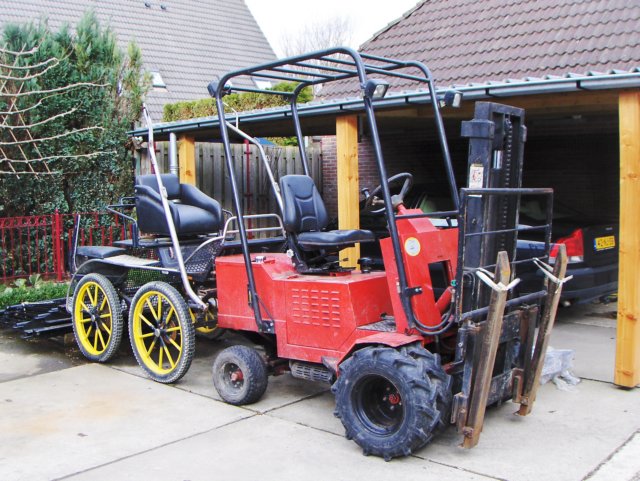 smederijdirksen006.jpg